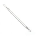 thumbnail image 1 of Professional Blackhead and Blemish Remover - Pimple Comedone Removal 2-In-1 Extractor Tool - by Utopia Care (Square), 1 of 8