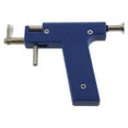 thumbnail image 5 of Ear Navel Body Piercing Guns Tool Kit with 72Pcs Studs Set Jewelry Tools, 5 of 7