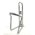 thumbnail image 2 of fafa-Delta Alloy Bottle Cage, 2 of 4