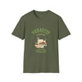 thumbnail image 5 of Arizona Beach Club T-Shirt, 5 of 10