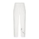 thumbnail image 4 of Pantalones largos de verano para hombre, informales, a la moda, con estampado 3D, cintura elástica, rectos, 4 of 5