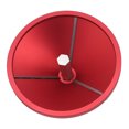 thumbnail image 1 of PVC Deburring Tool,  Blade Efficient Rustproof Robust Pipe Deburring Reamer Plumbing Tool  for Construction Site, 1 of 7