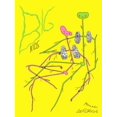 thumbnail image 1 of Big Kids, Michael Deforge Hardcover, 1 of 3