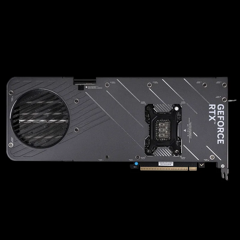 Colorful iGame RTX 5070 Advanced OC 12GB Graphics Card