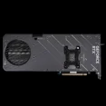 thumbnail image 5 of Colorful Carte Graphique iGame RTX 5070 Advanced OC 12 Go, 5 of 5