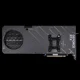 thumbnail image 5 of Tarjeta Gráfica Colorida iGame RTX 5070 Advanced OC 12GB, 5 of 5