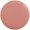 Grateful Heart 20984, variant on Breathable Treatment + Color - 20984 Grateful Heart by Orly for Women - 0.6 oz Nail Polish