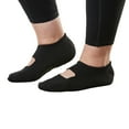 thumbnail image 4 of Women's Mary Janes, 4 of 6