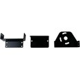 thumbnail image 4 of Rugged Front Electric Power Steering Kit (2006-12) Bombardier/Can Am Outlander/Renegade/, Gets Rid of Wheel Jerk/Bump Steer On Rough Terrains, Fits 2006-2012 Gen 1 (Models Will Not Fit XXC Model), 4 of 5
