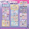 thumbnail image 4 of Sticki Rolls: Sticki Book - Series 2, 4 of 10