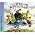 thumbnail image 2 of Claude Bolling - Cross Over USA - Music & Performance - CD, 2 of 2