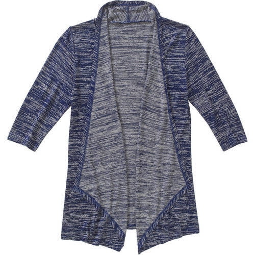 faded glory sleepwear essentials cardigan,maldabeauty.com