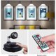 thumbnail image 4 of Battery Art Lights for Paintings,LED Light with Remote (2 Pack, B), 4 of 5