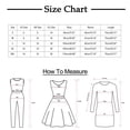 thumbnail image 2 of Women's Casual Tennis Dress Sleeveless Summer Off Shoulder Floral Short Dress for Women Loose Casual Party Dress Black XL, 2 of 4