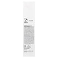 thumbnail image 2 of d'Alba UV Essence Waterfull+ Sunscreen, Mild, SPF 50+, 1.69 fl oz (50 ml), 2 of 7