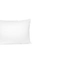 thumbnail image 4 of Johnson Home 600 Thread Count 100% Organic Cotton Pillow Case, 4 of 4