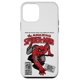 thumbnail image 1 of Funda Retro de Cómic de Spider-Man de Marvel para iPhone 12 mini, 1 of 3
