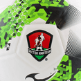 thumbnail image 4 of Balón de Futsal Gaser Sector Amateur No. 4 | Bajo Rebote | Sporta, 4 of 6