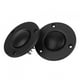 thumbnail image 4 of altavoces de agudos con cúpula magnética de película de seda pura B7 de 25 núcleos y 25 W., 4 of 12