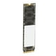 thumbnail image 5 of M.2 NGFF SSD 128G caché baja temperatura funcionamiento silencioso profesional PCB SSD para ordenador portátil de escritorio, 5 of 8