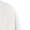 Khaki, variant on Men’s Henley Short Sleeve Shirt, Half Button Casual Pullover Top, Breathable Solid Color Shirt for Daily & Summer Wear Grey M