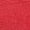 Burgundy, variant on Girls Rhinestone Athletic Gymnastics Shorts Sparkle Ballet Dance Tumbling Shorts Hot Pants Dancewear Burgundy 8