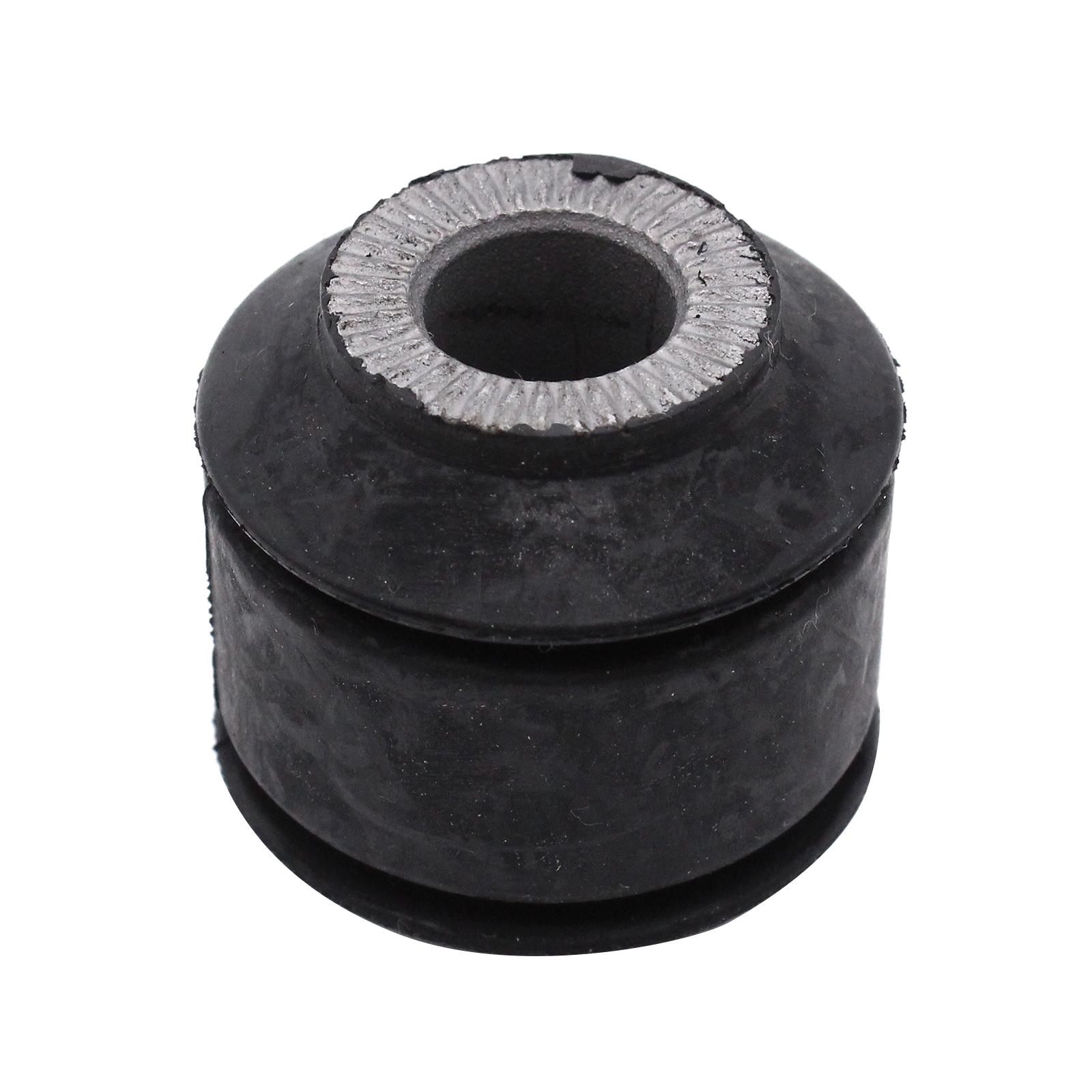 BAOSITY 56219-5x00A Front Shock Absorber Bush Automobile Repairing