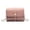 Pink, variant on Clutch Purse for Women Evening Leather Handbags Chain Crossbody Bags Ladies Wedding Party Phone Shoulder Bag Green