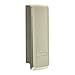 thumbnail image 3 of Chamberlain 41D621 Garage Door Opener Keypad Cover Genuine Original Equipment Manufacturer (OEM) Part, 3 of 3