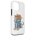 thumbnail image 3 of Las donaciones de Phone Case Dungeons & Dragons dan la bienvenida al iPhone 13 Pro Max, 3 of 3