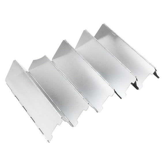 Jubipavy Beach Blanket Outdoor Picnic Blanket Large Sand Free Water Proof Beach Mat