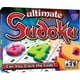 Ultimate Sudoku (Boîte à bijoux) - PC – image 2 sur 6