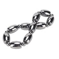 thumbnail image 3 of Cadena de mano de terahercios, pulsera de terahercios para aliviar la fatiga, pulsera de terahercios unisex, pulsera de cuentas de terahercios, diseño elevado, 3 of 8