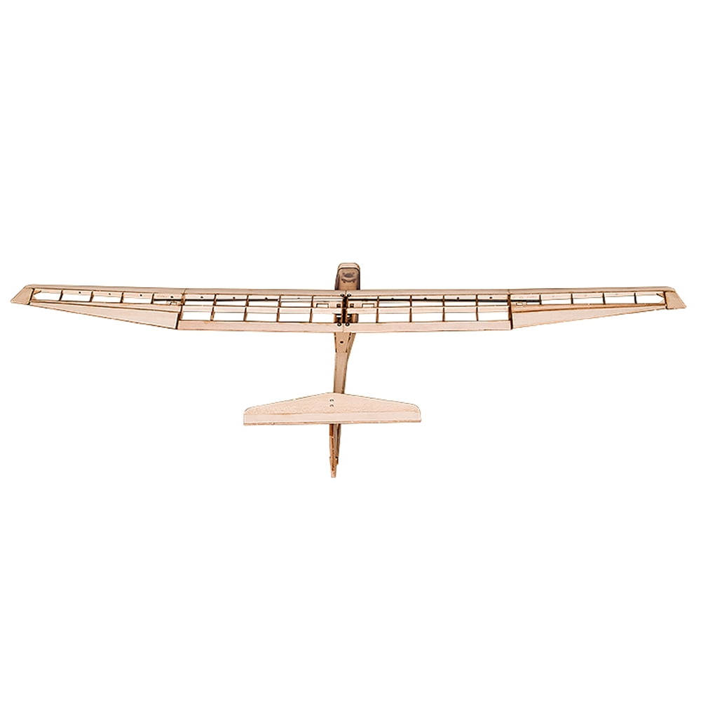 balsa airplane kits