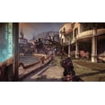 thumbnail image 3 of Juego Bulletstorm Full Clip Edition para Xbox One Xbox Bulletstorm Full Clip Edition, 3 of 5