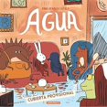 thumbnail image 1 of Agua, de Anna Aparicio, Babulinka, Dura, 1 of 2