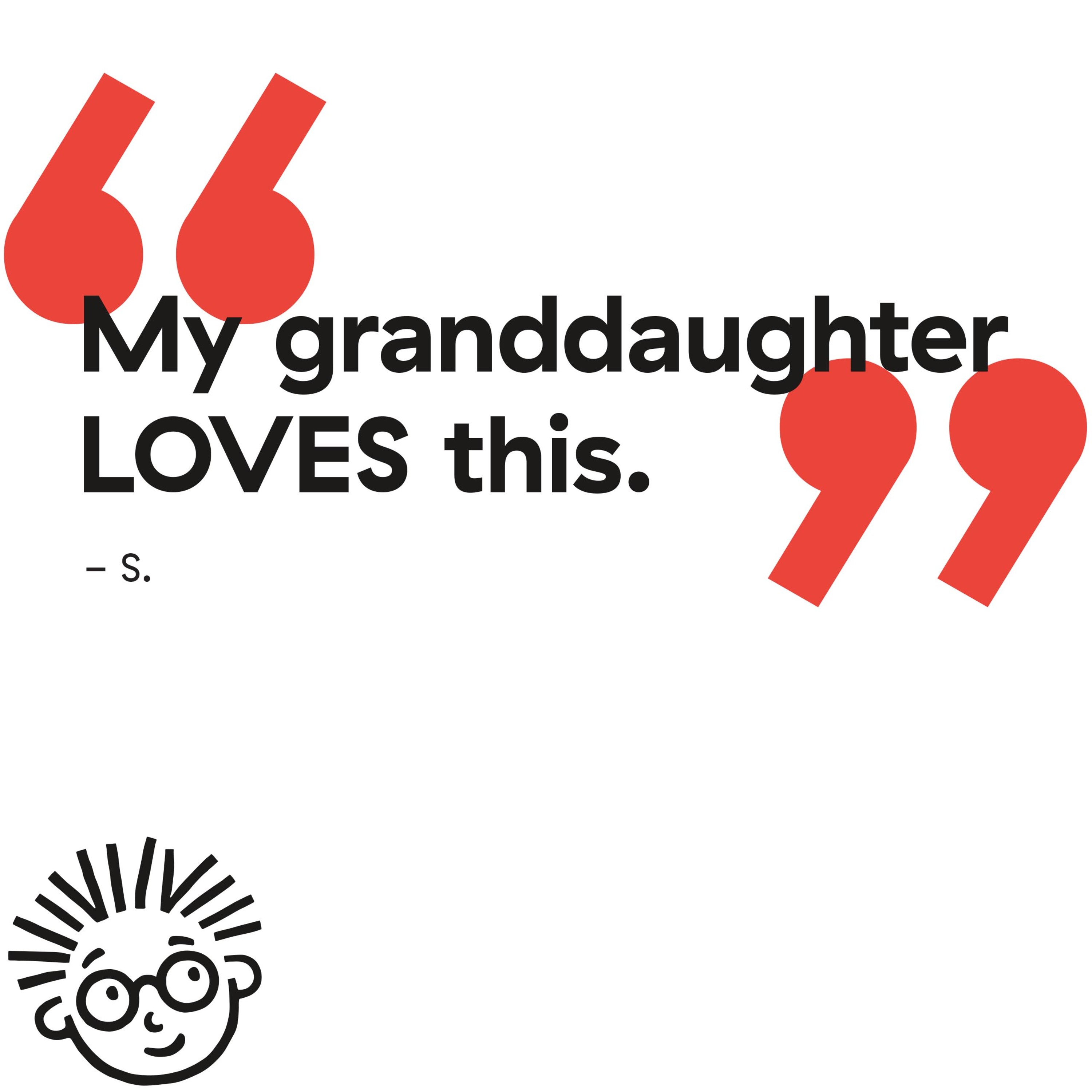 baby einstein pop and glow piano