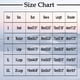 thumbnail image 3 of HongQid Women's Long Sleeve Mock Turtleneck Shirts 2025 Fleece Lined Base Layer Slim Fit Thermal Underwear Tops, 3 of 6