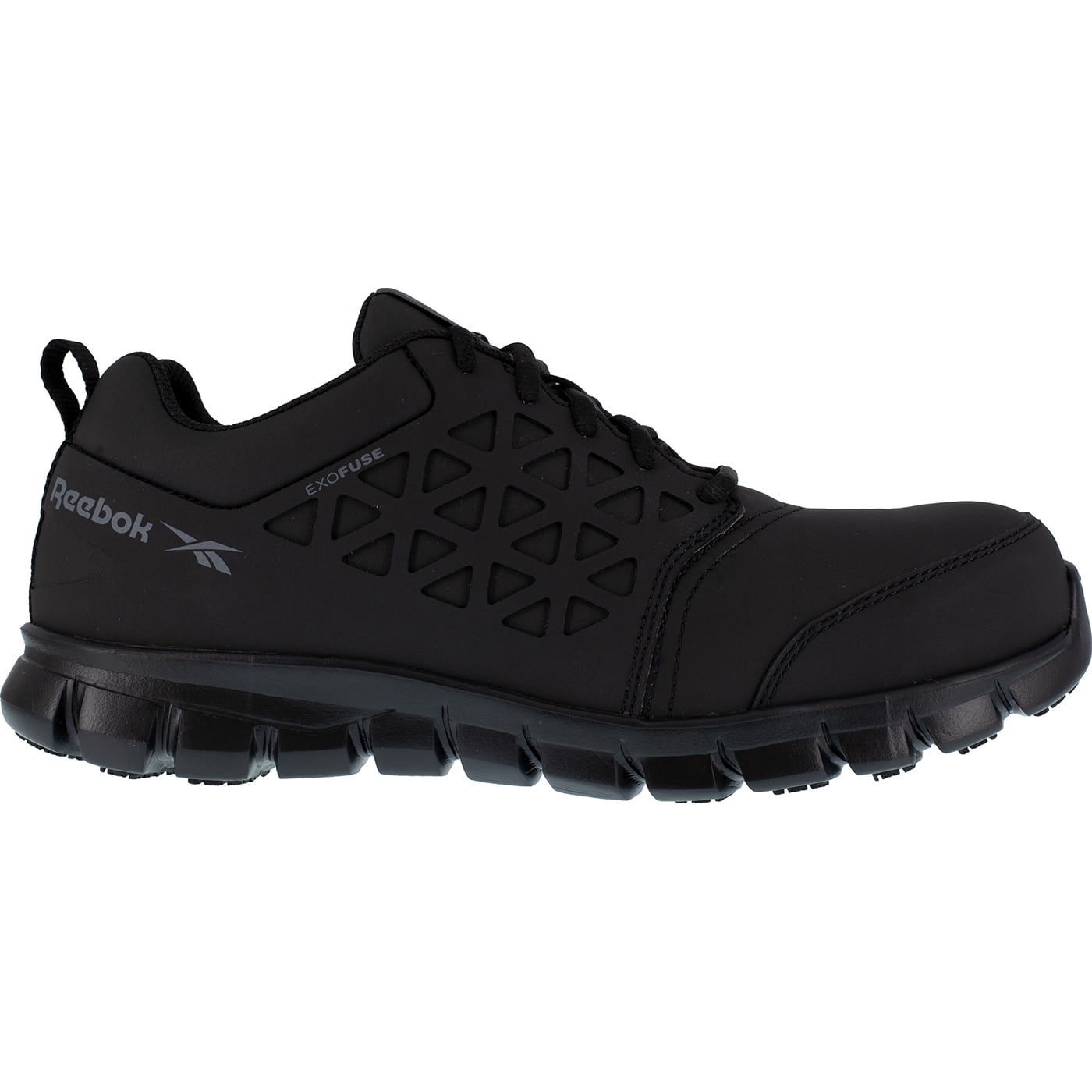 Reebok Work Men