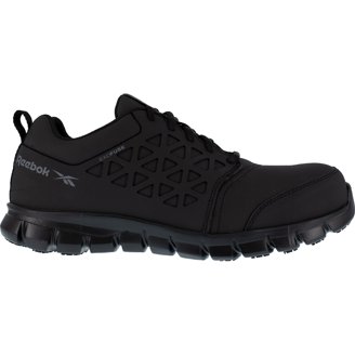 Reebok Work Men display picture 1