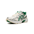 thumbnail image 4 of ASICS MENS GEL-1130 "Kale Green" 1201A974 100 from Stadium Goods, 4 of 8