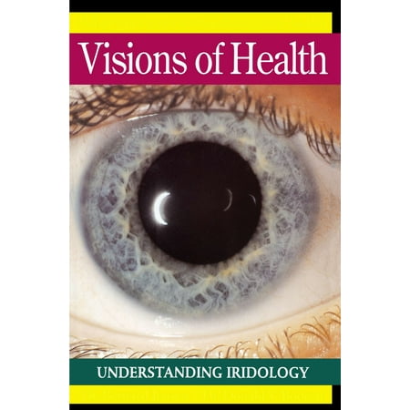 Visions of Health