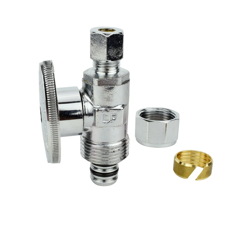 オブリビオニス Nissan Xterra Frontier Radio CD Player Stereo Pp2449h 28185