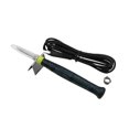 thumbnail image 1 of Amdohai USB Soldering Iron Set Soldering Pen Home Student Mobile Phone Repair Soldering Tool Electronic Welding Pen Set, 1 of 8