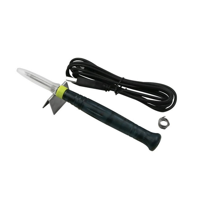 Amdohai USB Soldering Iron Set Soldering Pen Home Student Mobile Phone Repair Soldering Tool Electronic Welding Pen Set