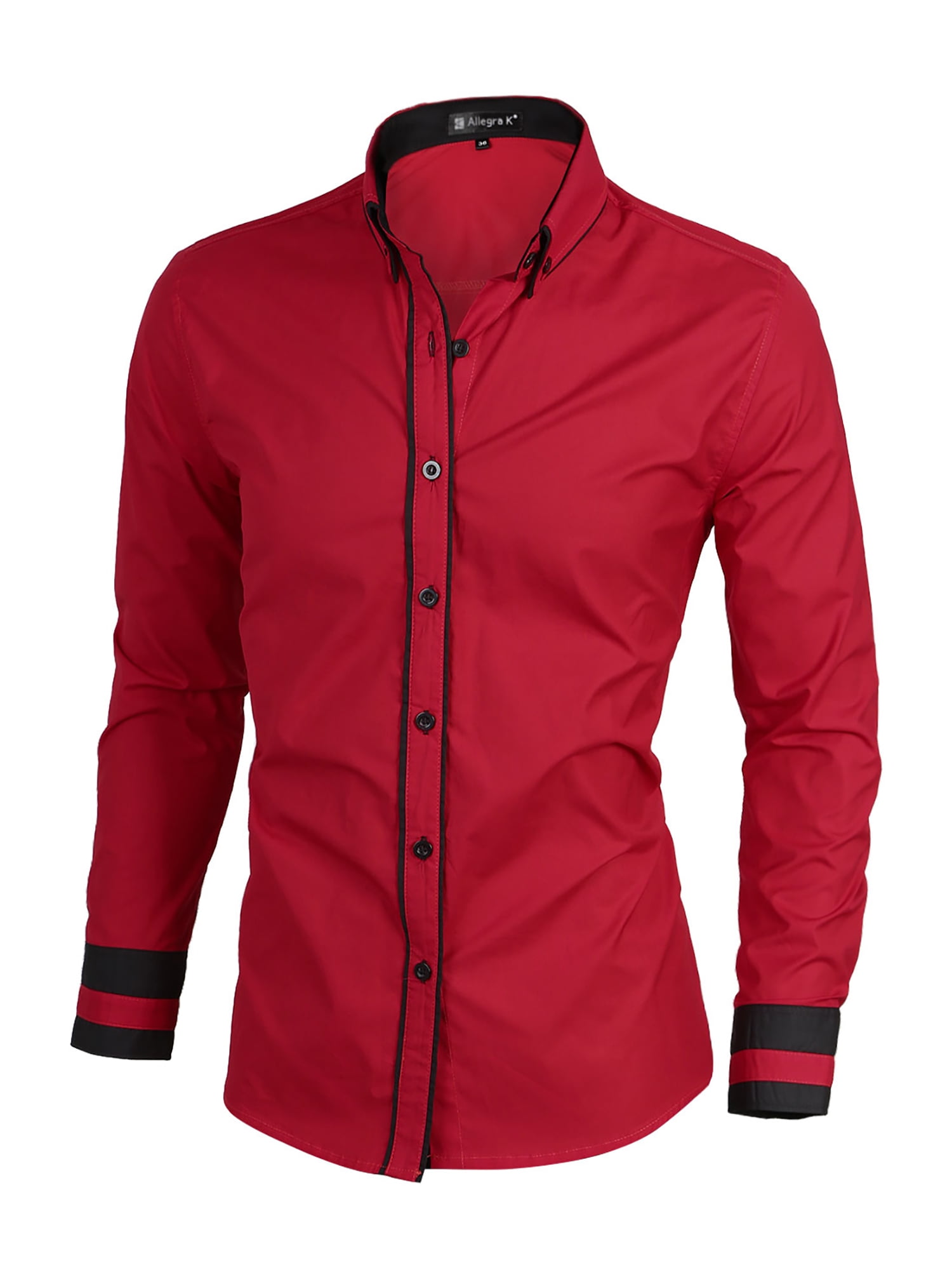 red button down dress shirt mens red button down dress shirt mens