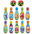 thumbnail image 1 of Pu Educational Plaything For Kid Playing, 1 of 1