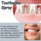 thumbnail image 4 of Oral Rinse for Gum Disease and Gingivitis Treatment, Swollen Gums Toothpaste, 4 of 5