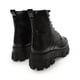 thumbnail image 3 of Botas Dorothy Gaynor Negras T 22.5, 3 of 3