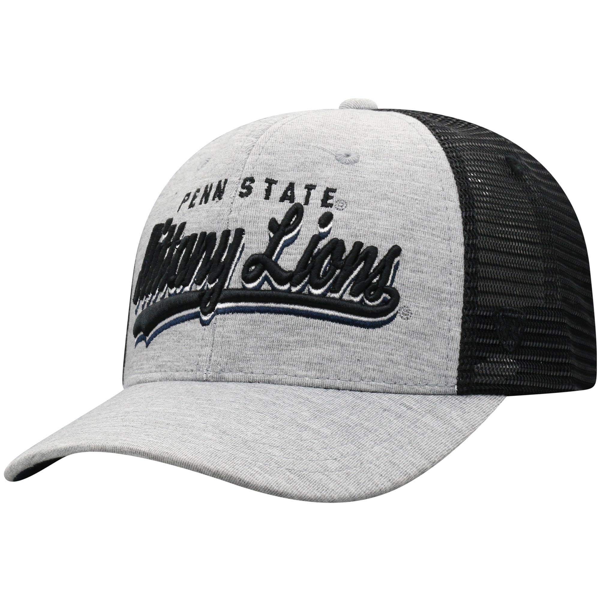 Penn State Nittany Lions Top of the 